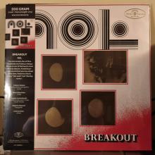  NOL