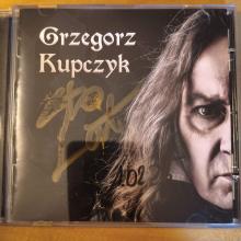  Grzegorz Kupczyk