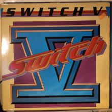 Switch V