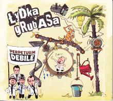 Perpetuum Debile