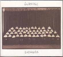 Sromota