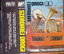  Szerokiej Drogi