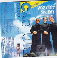  Wszyscy Święci